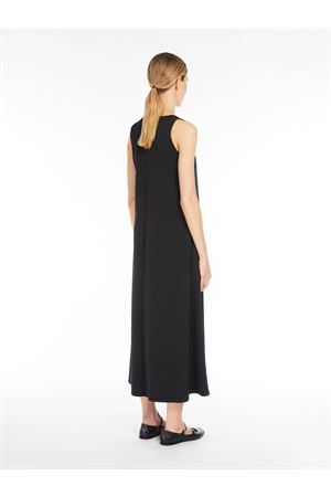  MAX MARA EASYWEAR | Dress | 2426626017600003